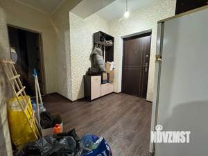 2-к квартира, вторичка, 52м2, 5/7 этаж