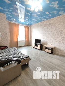 2-к квартира, вторичка, 70м2, 3/3 этаж