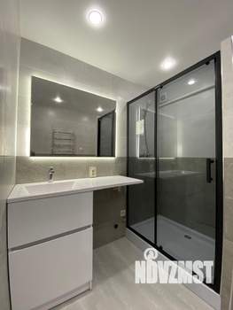 3-к квартира, вторичка, 61м2, 2/5 этаж