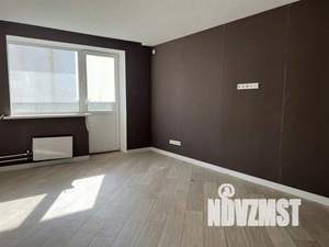 3-к квартира, вторичка, 81м2, 7/9 этаж