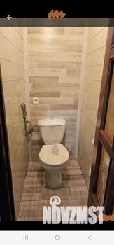 2-к квартира, вторичка, 50м2, 9/14 этаж