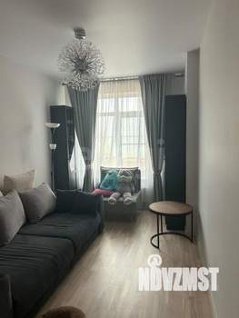 2-к квартира, вторичка, 66м2, 7/8 этаж