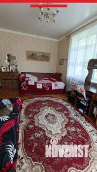 Фото квартиры на продажу (10)