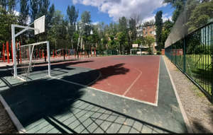 3-к квартира, вторичка, 56м2, 2/5 этаж
