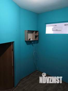 2-к квартира, вторичка, 38м2, 2/2 этаж