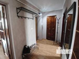 Фото квартиры на продажу (9)