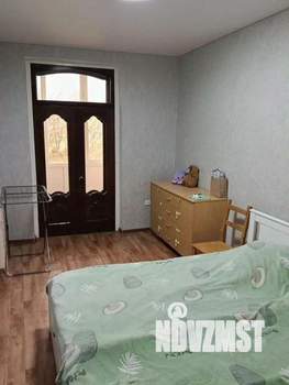 2-к квартира, вторичка, 55м2, 3/4 этаж