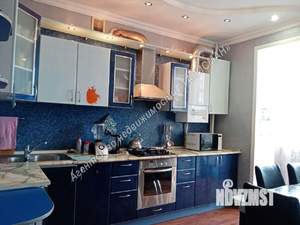 2-к квартира, вторичка, 62м2, 4/5 этаж