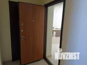 5-к квартира, вторичка, 211м2, 1/5 этаж