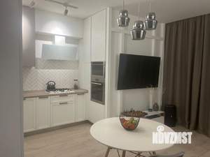 3-к квартира, вторичка, 84м2, 3/3 этаж