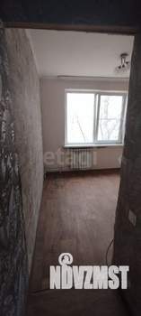 2-к квартира, вторичка, 47м2, 5/5 этаж