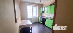 2-к квартира, вторичка, 56м2, 5/6 этаж