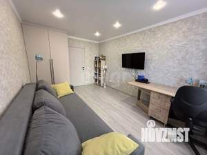 Фото квартиры на продажу (9)
