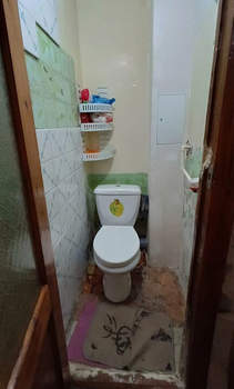 Фото квартиры на продажу (9)
