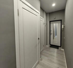 2-к квартира, вторичка, 43м2, 5/5 этаж