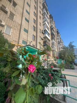 2-к квартира, вторичка, 46м2, 7/10 этаж