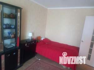 1-к квартира, вторичка, 30м2, 2/5 этаж