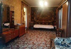 2-к квартира, вторичка, 44м2, 3/5 этаж