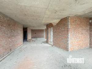 3-к квартира, вторичка, 131м2, 6/8 этаж