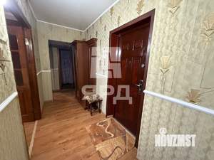 2-к квартира, вторичка, 50м2, 3/5 этаж