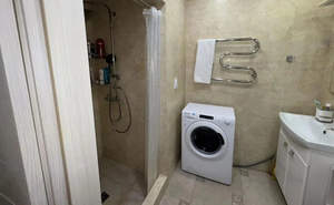 3-к квартира, вторичка, 56м2, 2/5 этаж