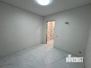 2-к квартира, вторичка, 40м2, 2/3 этаж