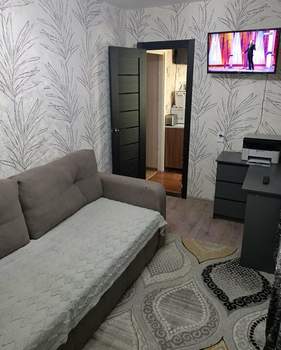 Фото квартиры на продажу (2)