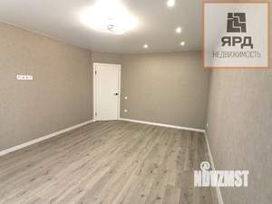 1-к квартира, вторичка, 45м2, 7/10 этаж