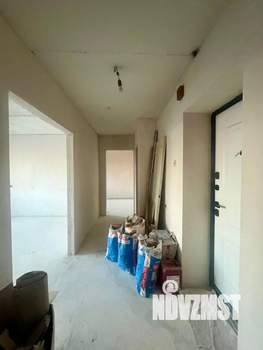 2-к квартира, вторичка, 46м2, 7/10 этаж