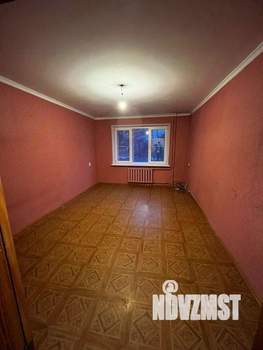3-к квартира, вторичка, 63м2, 2/9 этаж