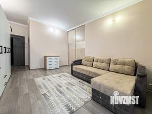 2-к квартира, вторичка, 95м2, 6/8 этаж