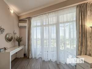 2-к квартира, вторичка, 95м2, 6/8 этаж