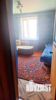2-к квартира, вторичка, 45м2, 4/9 этаж
