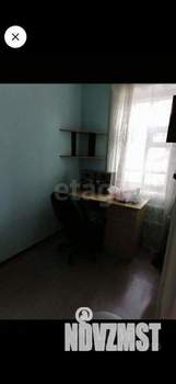 2-к квартира, вторичка, 33м2, 1/1 этаж