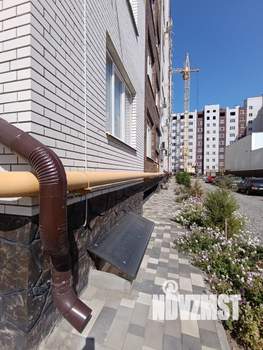 2-к квартира, вторичка, 72м2, 3/9 этаж