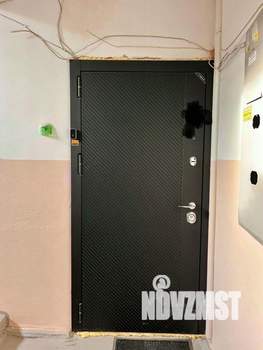 4-к квартира, вторичка, 78м2, 2/5 этаж