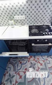 2-к квартира, вторичка, 54м2, 2/3 этаж