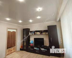 2-к квартира, вторичка, 51м2, 8/9 этаж