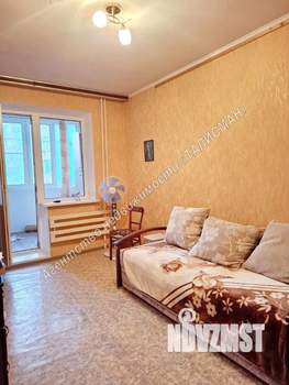 1-к квартира, вторичка, 31м2, 4/9 этаж