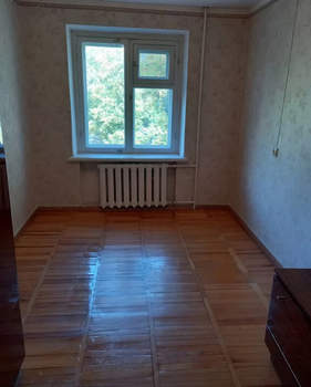 Фото квартиры на продажу (2)