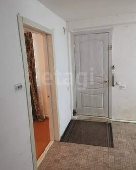 3-к квартира, вторичка, 92м2, 1/5 этаж