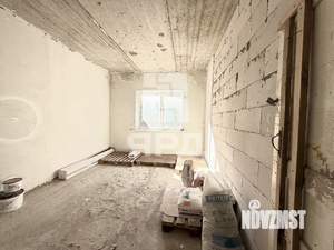 3-к квартира, вторичка, 85м2, 1/3 этаж