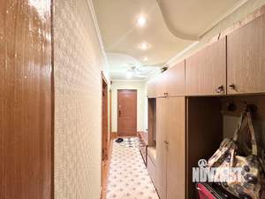 2-к квартира, вторичка, 52м2, 5/9 этаж