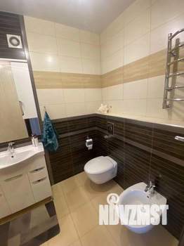 6-к квартира, вторичка, 239м2, 4/5 этаж