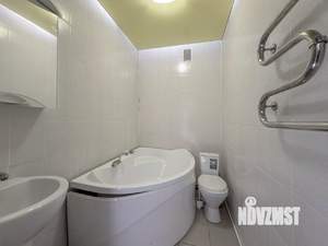 1-к квартира, вторичка, 41м2, 2/4 этаж