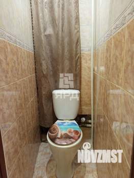 3-к квартира, вторичка, 64м2, 4/5 этаж