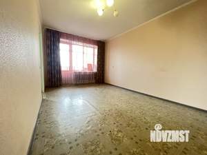 1-к квартира, вторичка, 30м2, 2/5 этаж