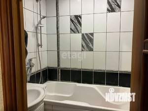 3-к квартира, вторичка, 63м2, 6/9 этаж