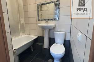 2-к квартира, вторичка, 37м2, 1/2 этаж