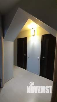 2-к квартира, вторичка, 58м2, 4/11 этаж